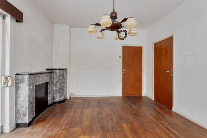 Foto 9 van Carmelstraat 32