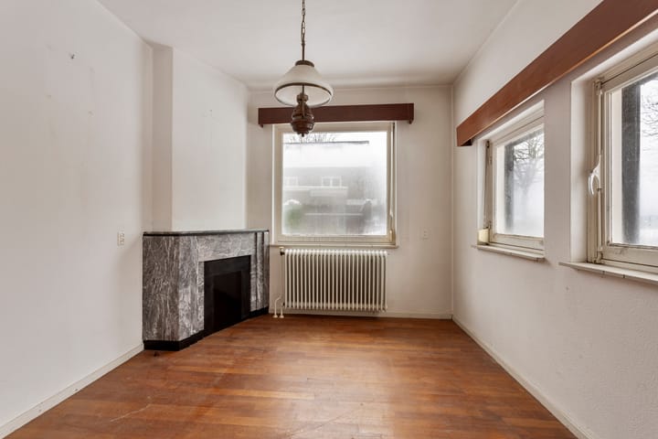 Foto 10 van Carmelstraat 32