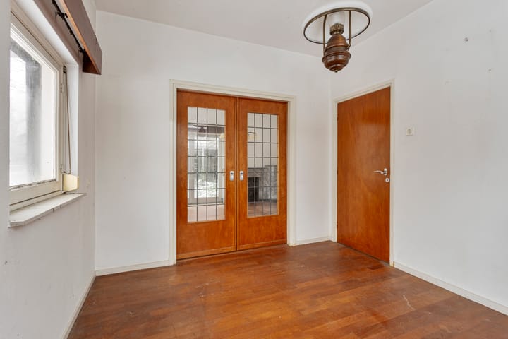 Foto 11 van Carmelstraat 32