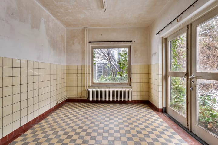 Foto 12 van Carmelstraat 32