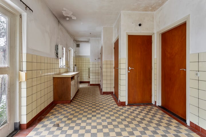 Foto 13 van Carmelstraat 32