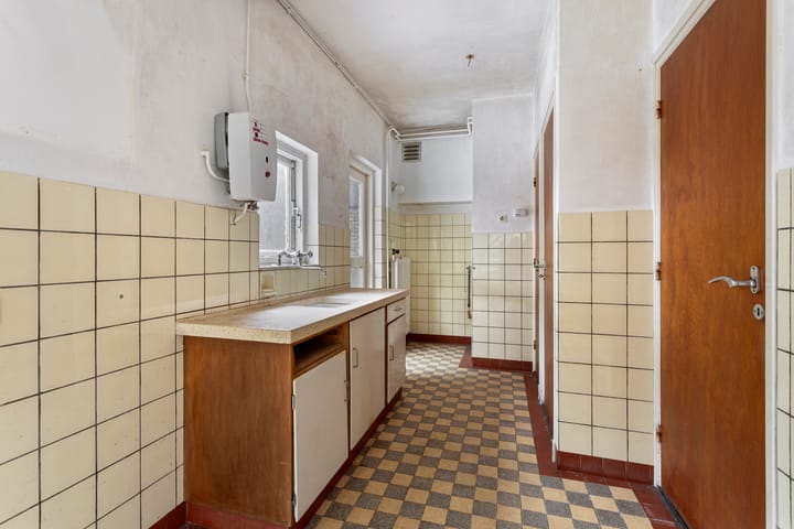 Foto 14 van Carmelstraat 32