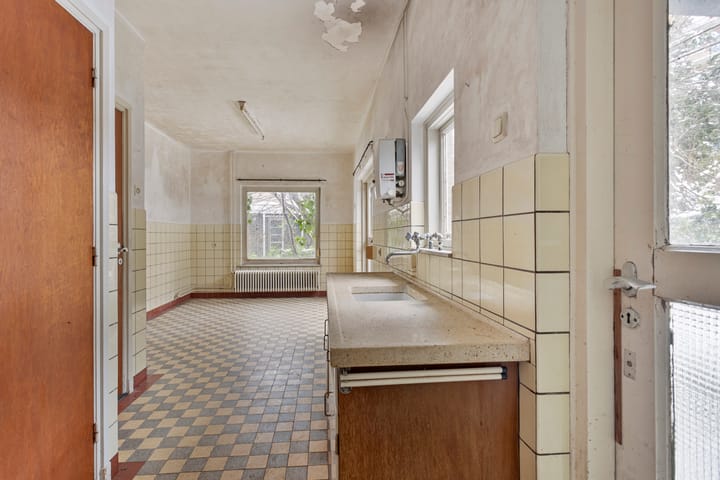 Foto 16 van Carmelstraat 32