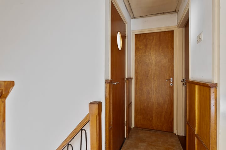 Foto 19 van Carmelstraat 32