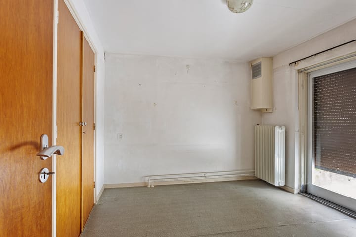 Foto 20 van Carmelstraat 32