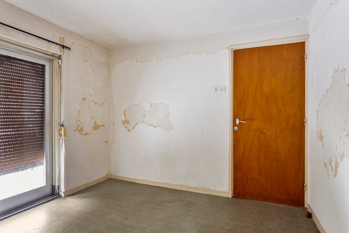 Foto 21 van Carmelstraat 32