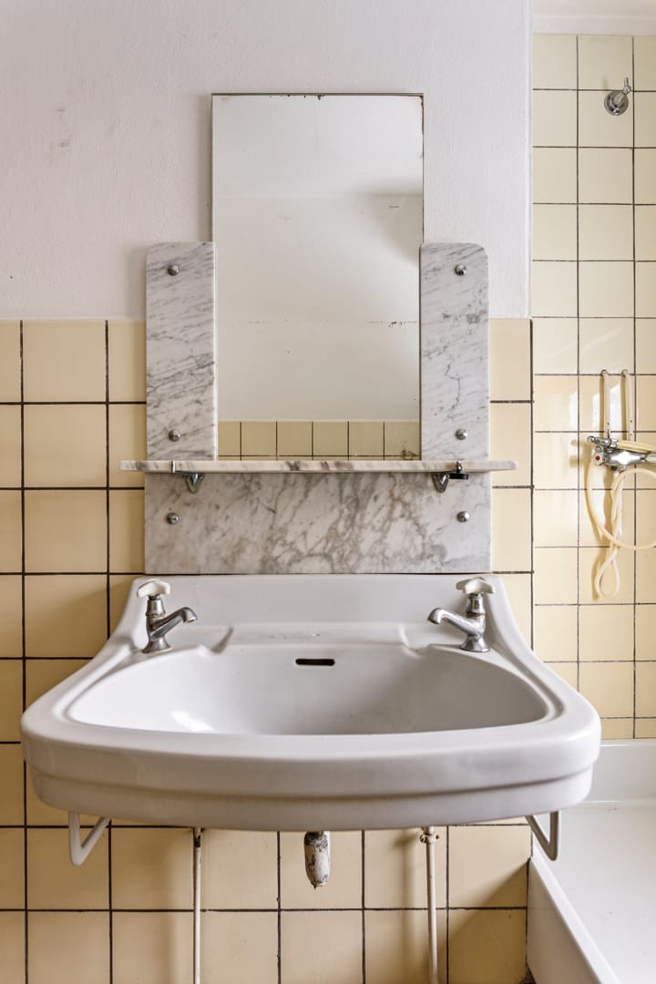 Foto 24 van Carmelstraat 32