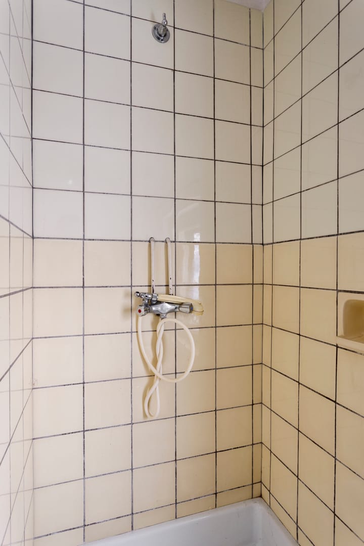 Foto 25 van Carmelstraat 32