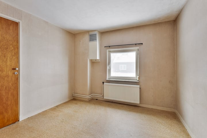 Foto 27 van Carmelstraat 32