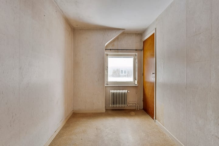 Foto 28 van Carmelstraat 32