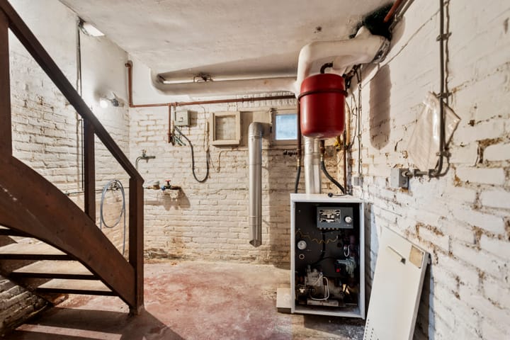 Foto 29 van Carmelstraat 32