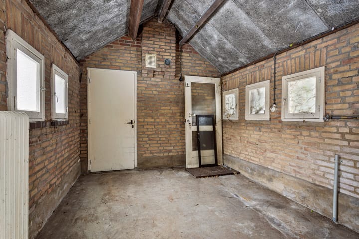 Foto 30 van Carmelstraat 32