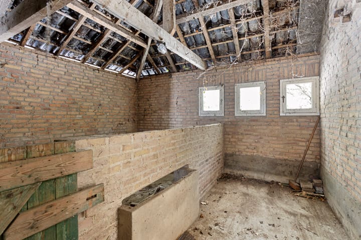 Foto 31 van Carmelstraat 32