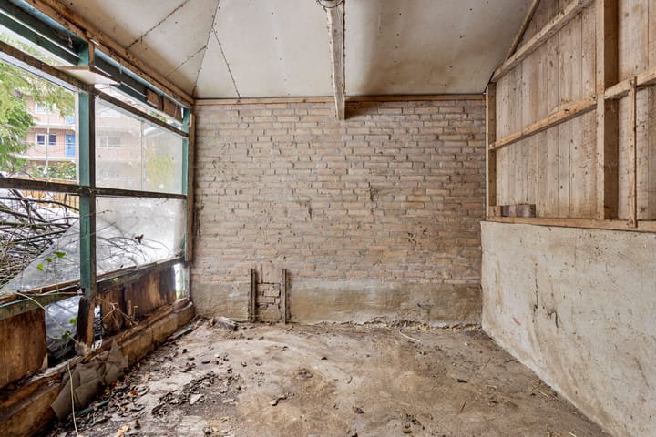 Foto 32 van Carmelstraat 32