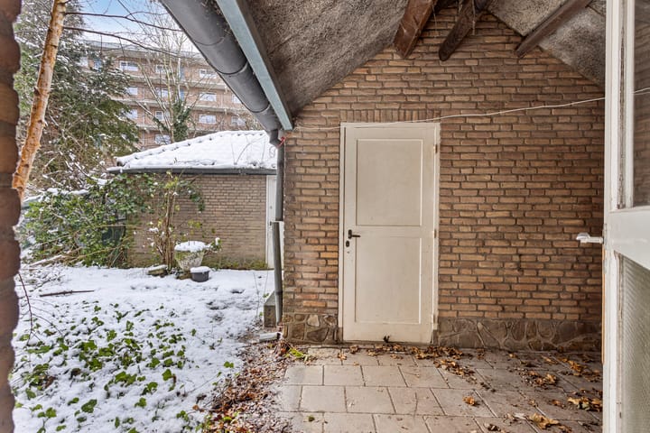 Foto 33 van Carmelstraat 32