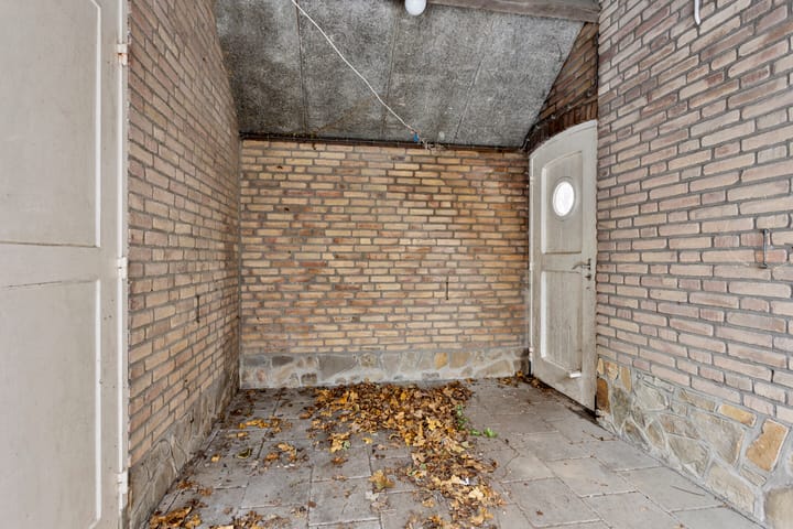 Foto 34 van Carmelstraat 32