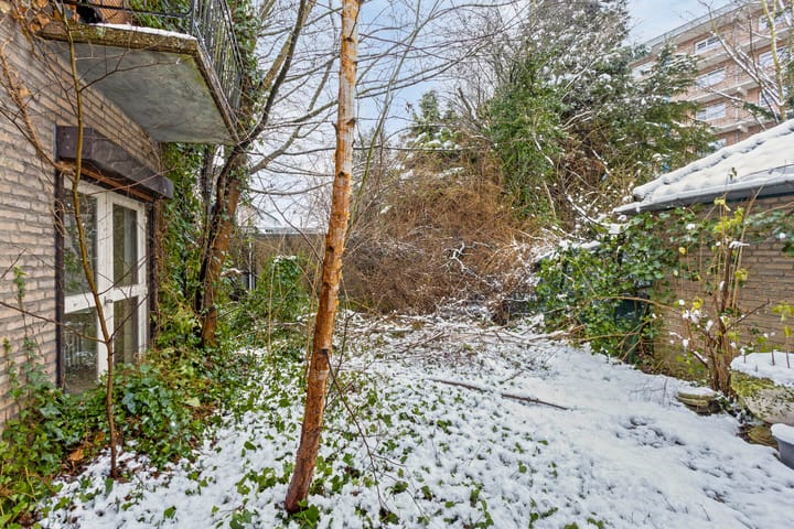 Foto 35 van Carmelstraat 32