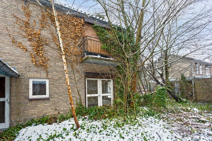 Foto 36 van Carmelstraat 32