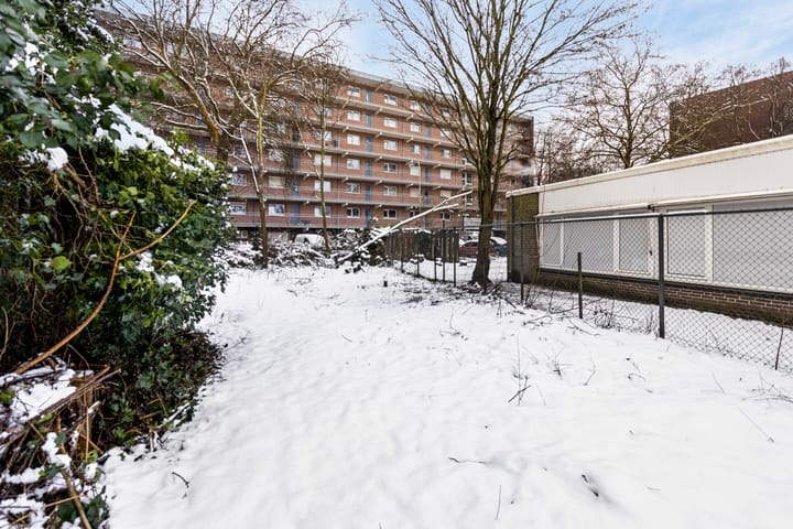 Foto 37 van Carmelstraat 32