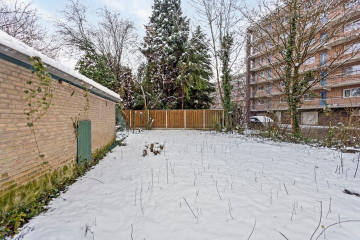 Foto 38 van Carmelstraat 32