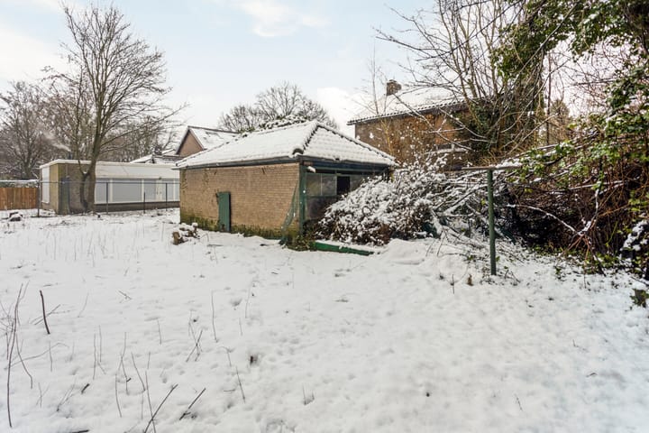 Foto 39 van Carmelstraat 32