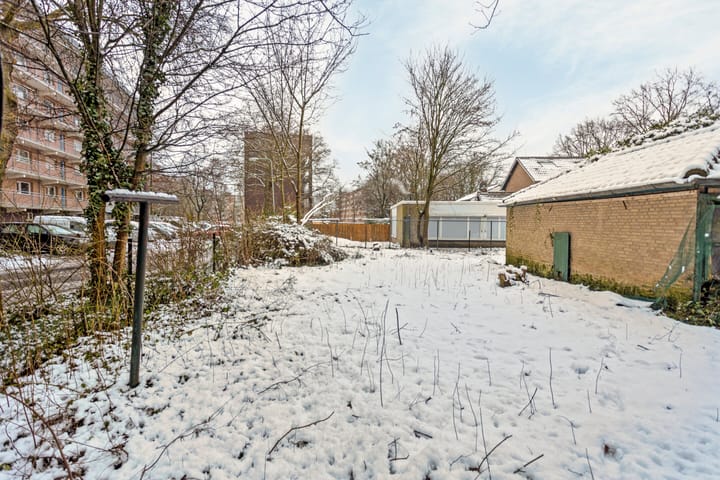 Foto 40 van Carmelstraat 32