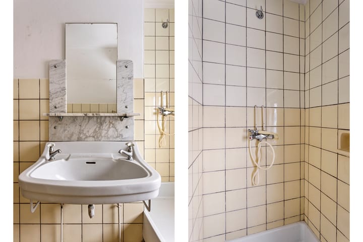 Foto 22 van Carmelstraat 32