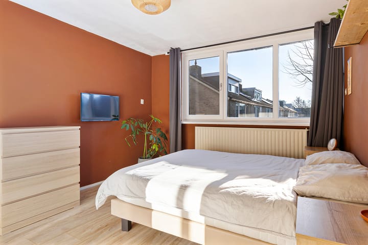 Foto 4 van Anjerlaan 27