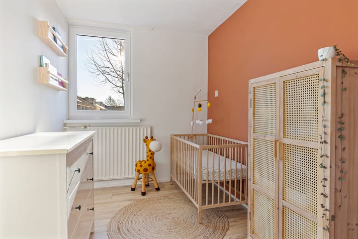 Foto 5 van Anjerlaan 27