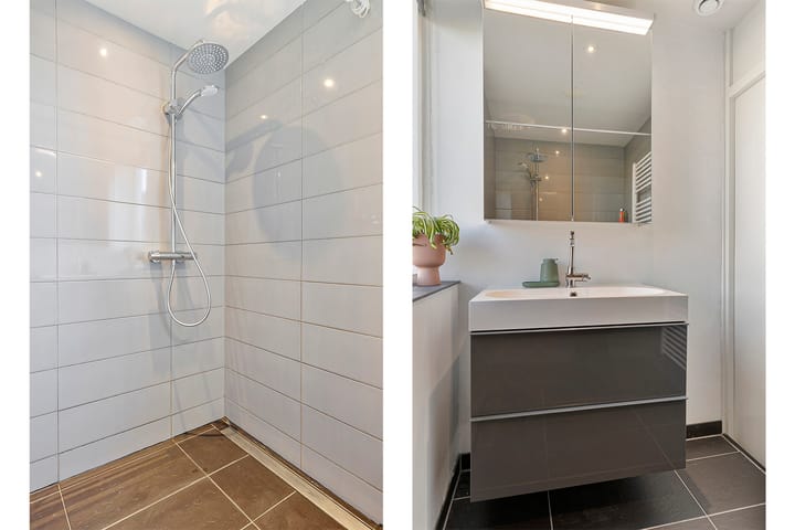 Foto 6 van Anjerlaan 27