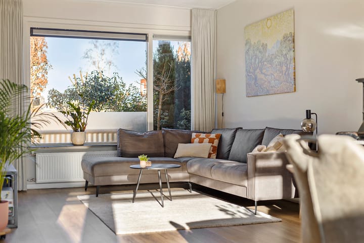 Foto 11 van Anjerlaan 27