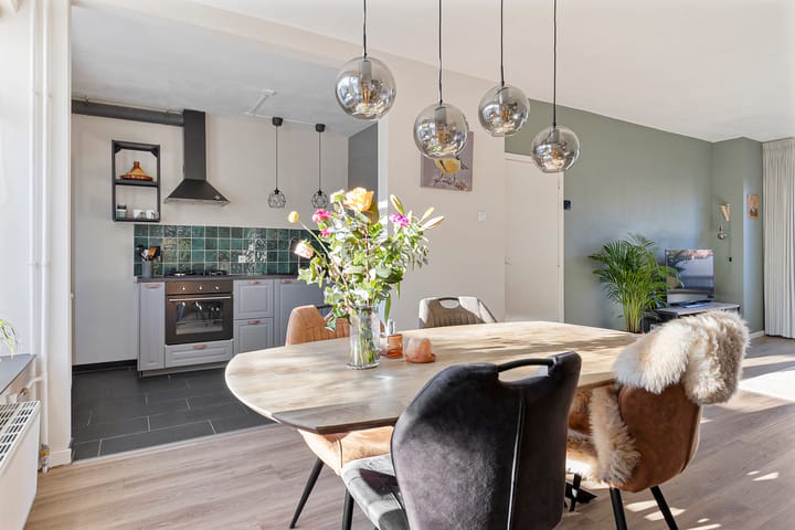 Foto 14 van Anjerlaan 27