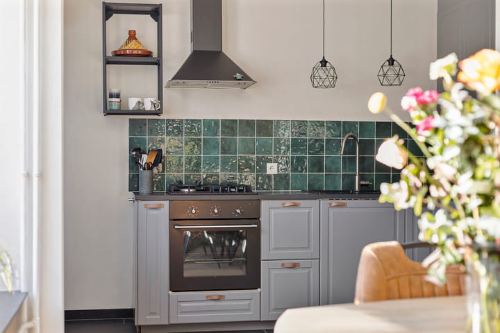 Foto 15 van Anjerlaan 27