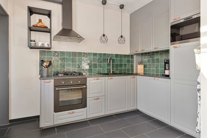 Foto 16 van Anjerlaan 27