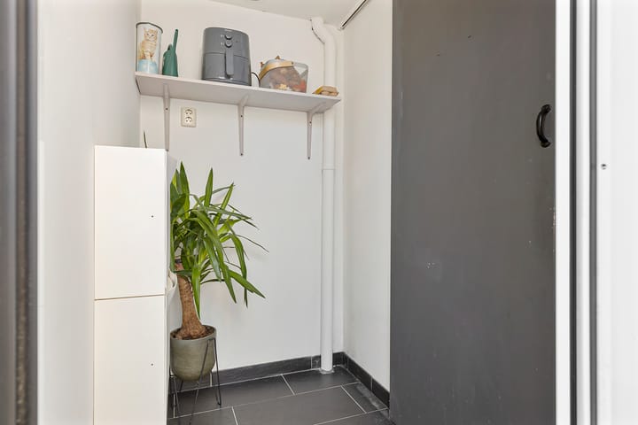 Foto 19 van Anjerlaan 27