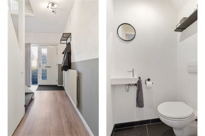 Foto 20 van Anjerlaan 27