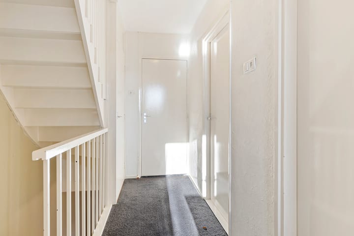 Foto 21 van Anjerlaan 27