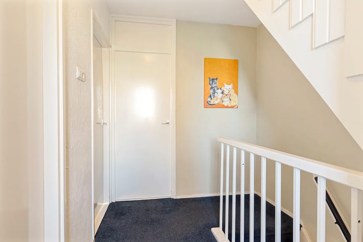 Foto 22 van Anjerlaan 27