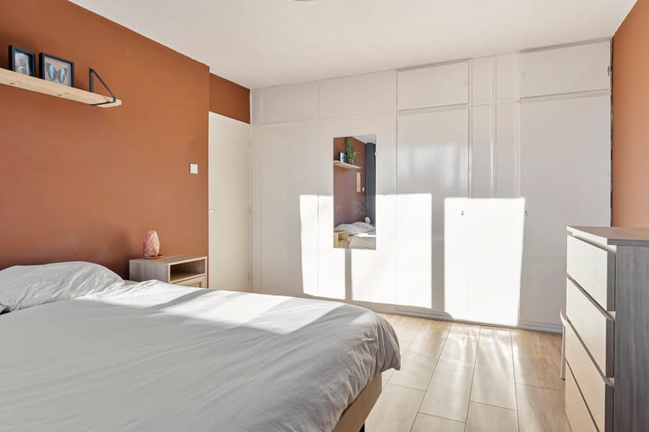 Foto 24 van Anjerlaan 27