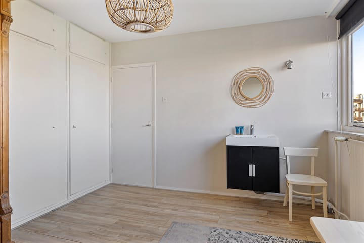 Foto 26 van Anjerlaan 27