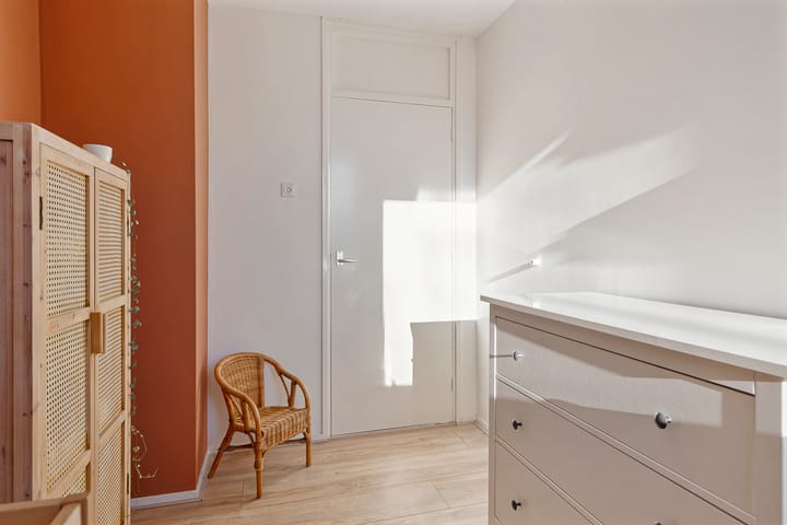 Foto 28 van Anjerlaan 27