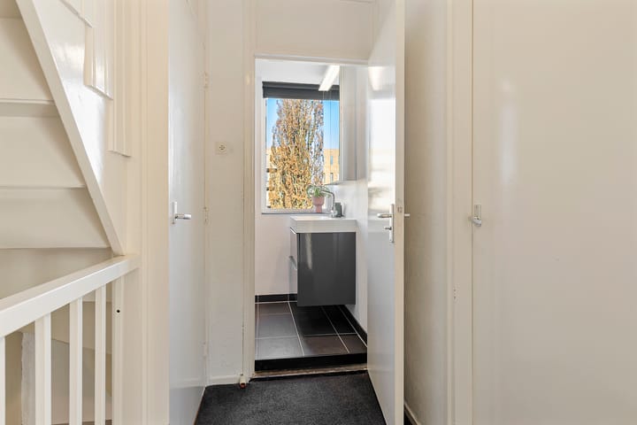 Foto 29 van Anjerlaan 27