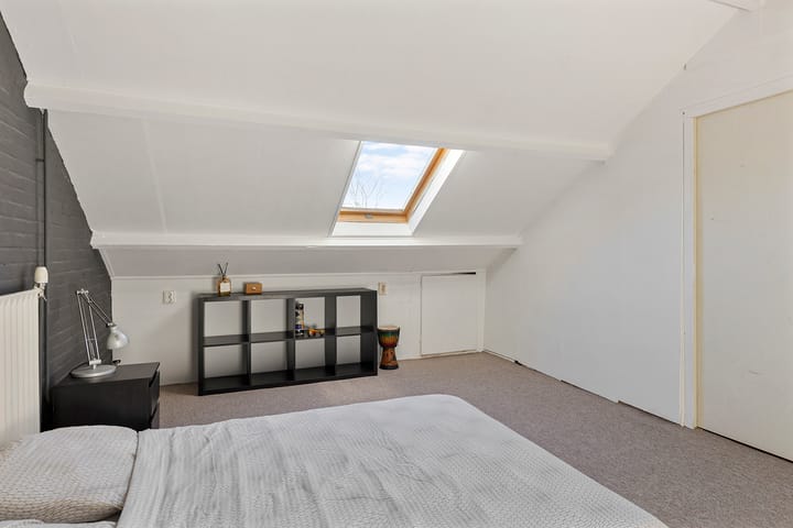 Foto 31 van Anjerlaan 27