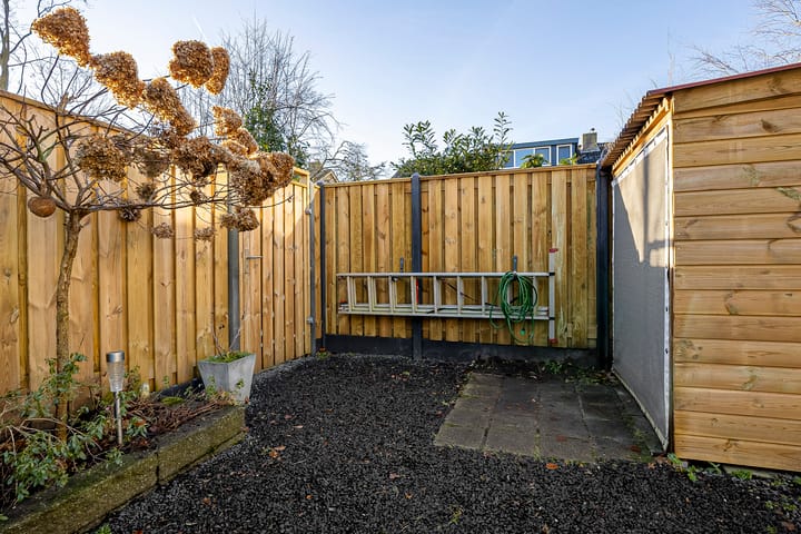 Foto 37 van Anjerlaan 27