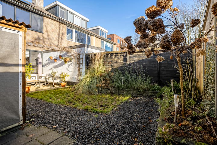 Foto 38 van Anjerlaan 27