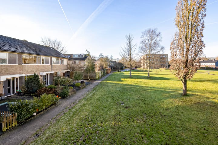 Foto 40 van Anjerlaan 27