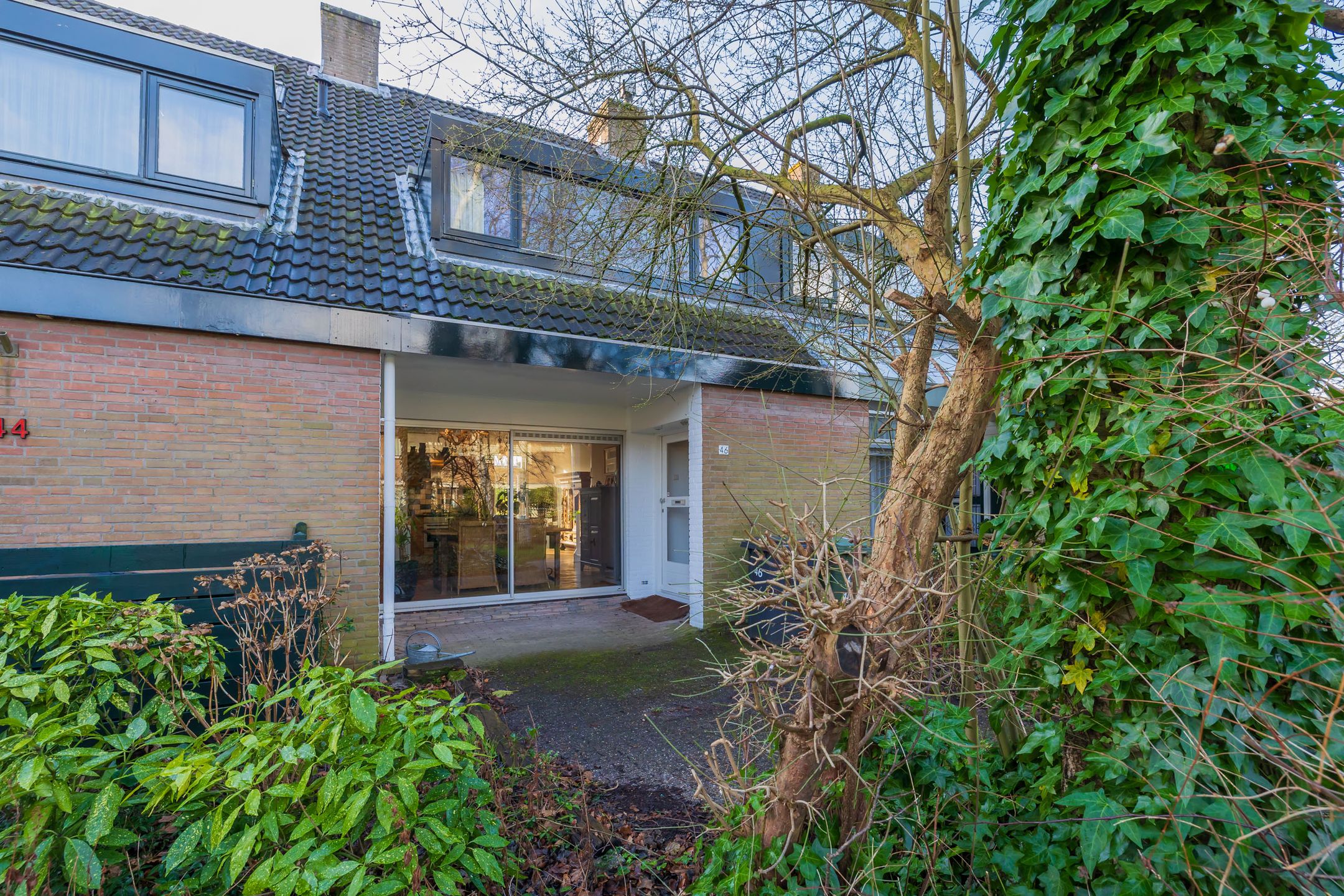 Foto 6 van Abraham van der Hulstln 46