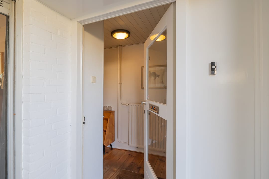 Foto 7 van Abraham van der Hulstln 46