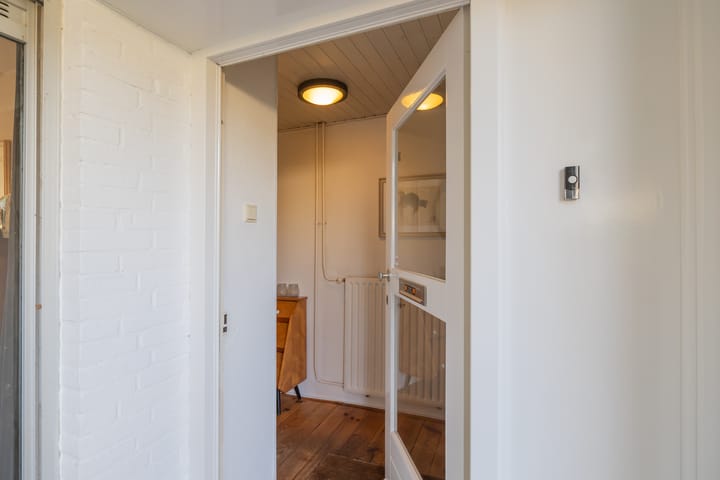 Foto 7 van Abraham van der Hulstln 46