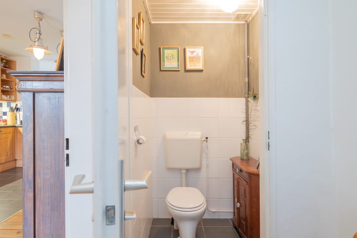 Foto 8 van Abraham van der Hulstln 46